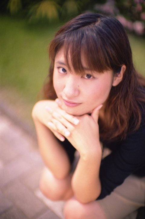 kimiyo