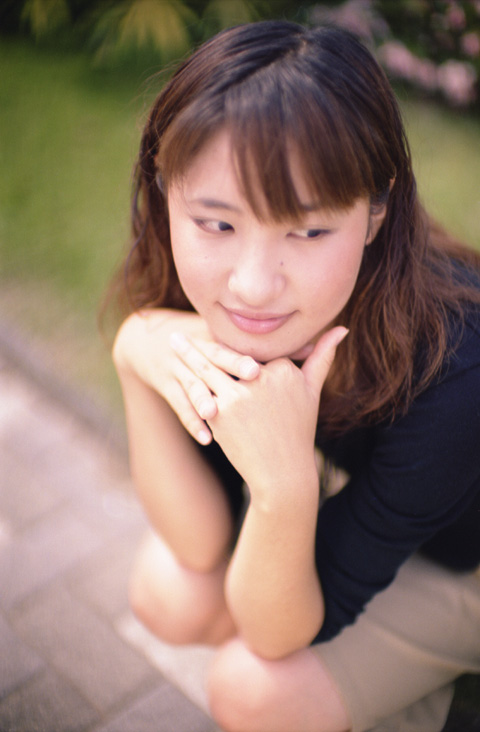 kimiyo