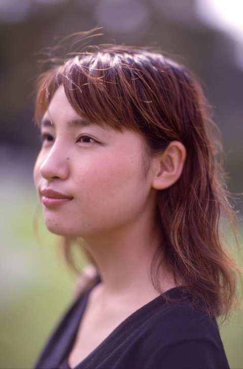 kimiyo