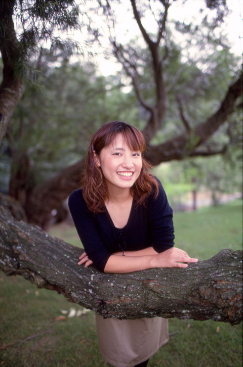 kimiyo