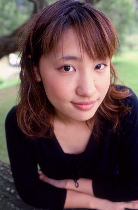 kimiyo