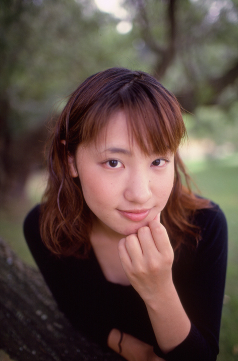 kimiyo