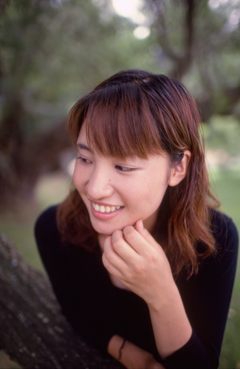 kimiyo
