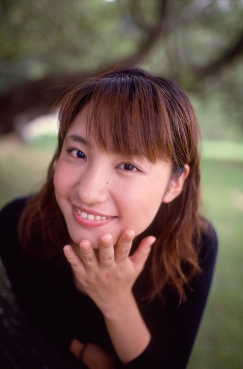 kimiyo