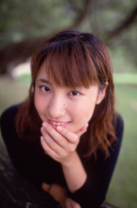 kimiyo