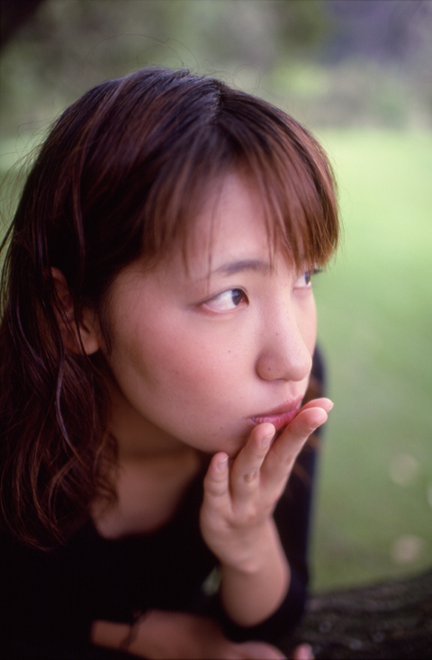 kimiyo