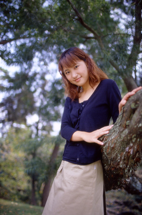 kimiyo