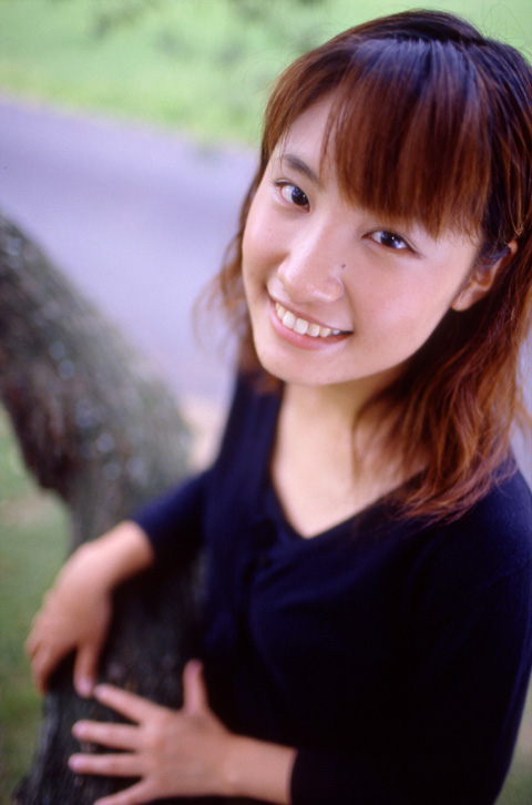 kimiyo