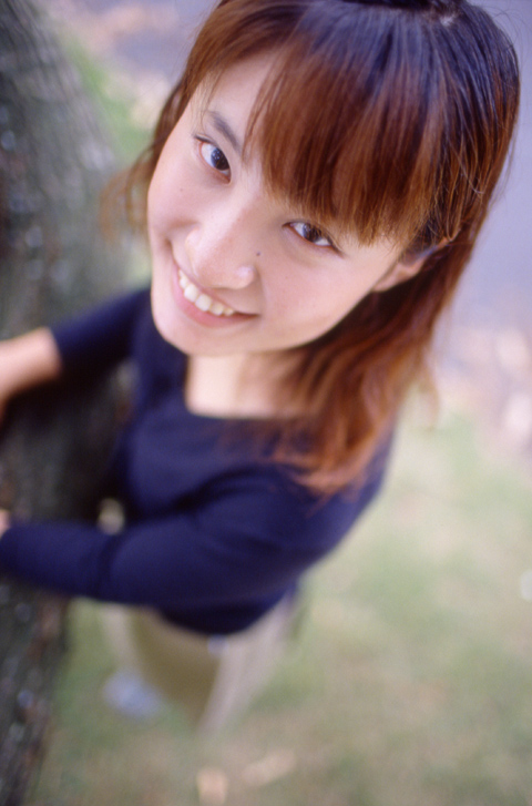 kimiyo