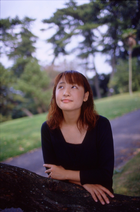 kimiyo