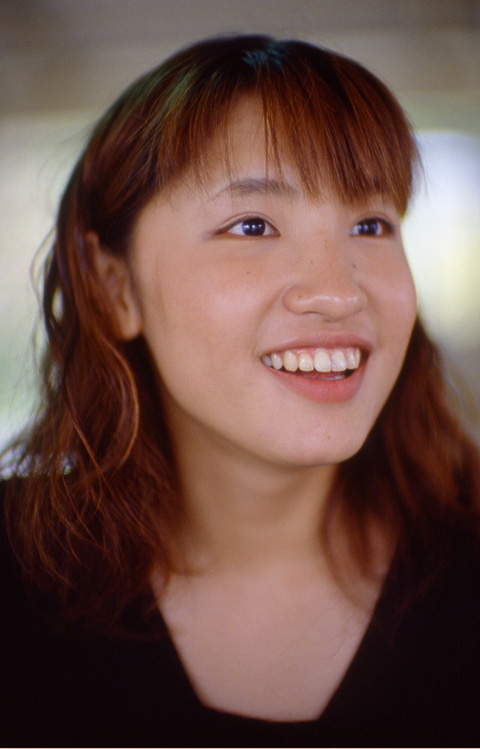 kimiyo