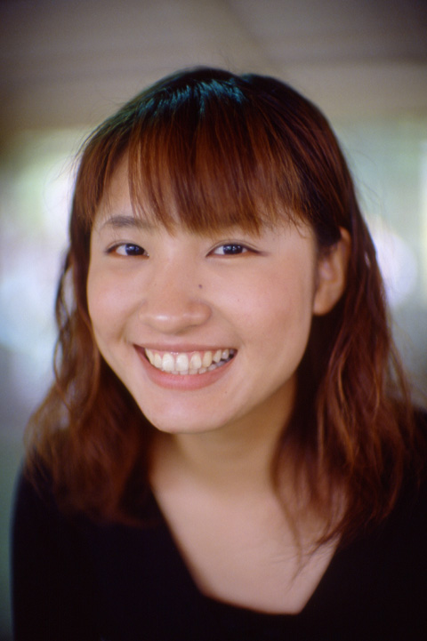 kimiyo