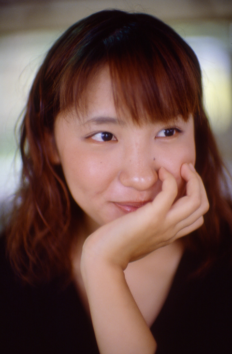 kimiyo