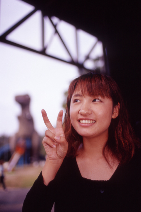 kimiyo