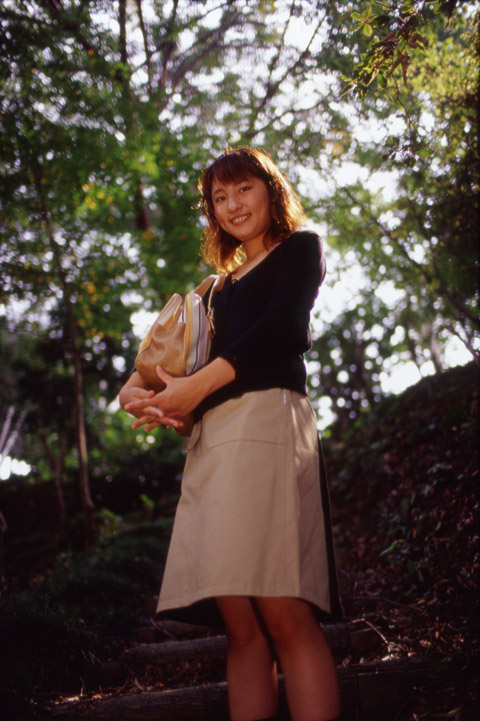 kimiyo