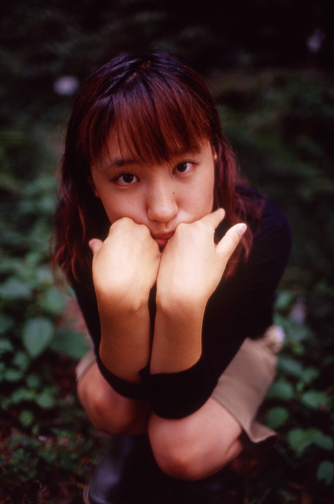 kimiyo