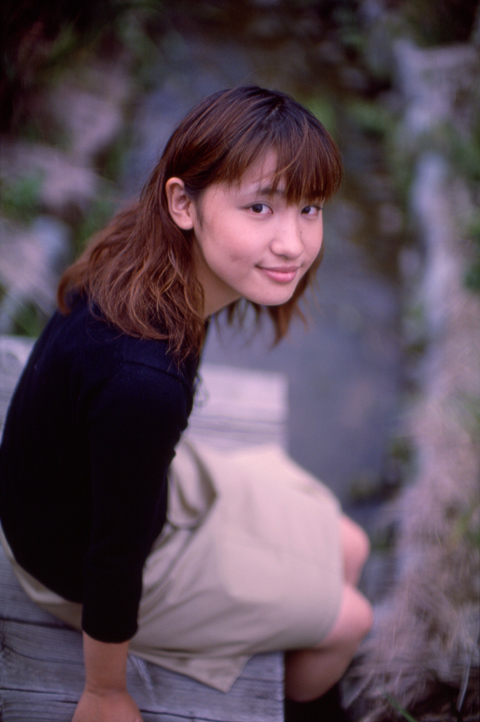 kimiyo