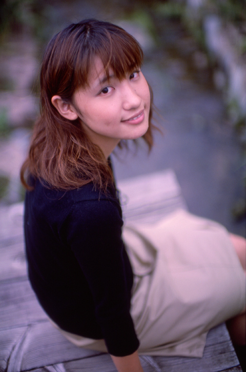 kimiyo