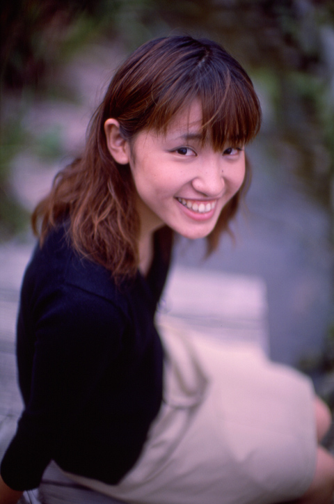 kimiyo
