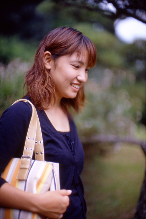 kimiyo