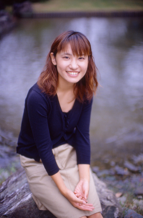 kimiyo