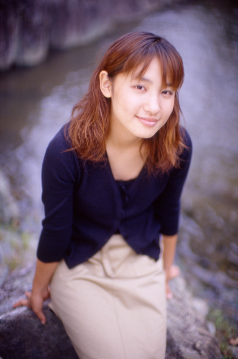 kimiyo