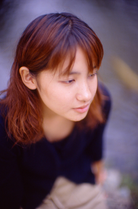 kimiyo