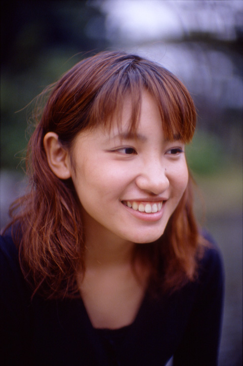 kimiyo