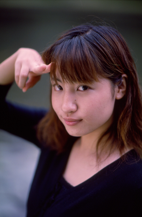 kimiyo