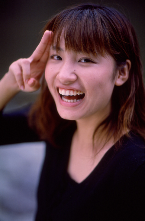 kimiyo