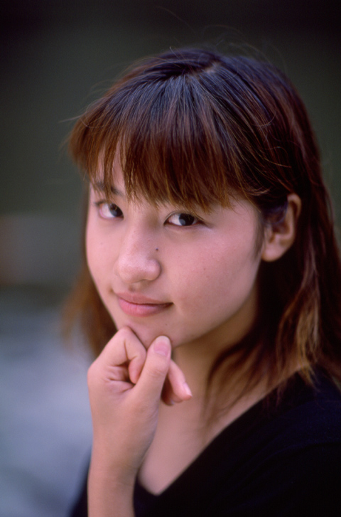 kimiyo