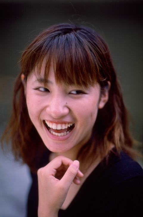 kimiyo