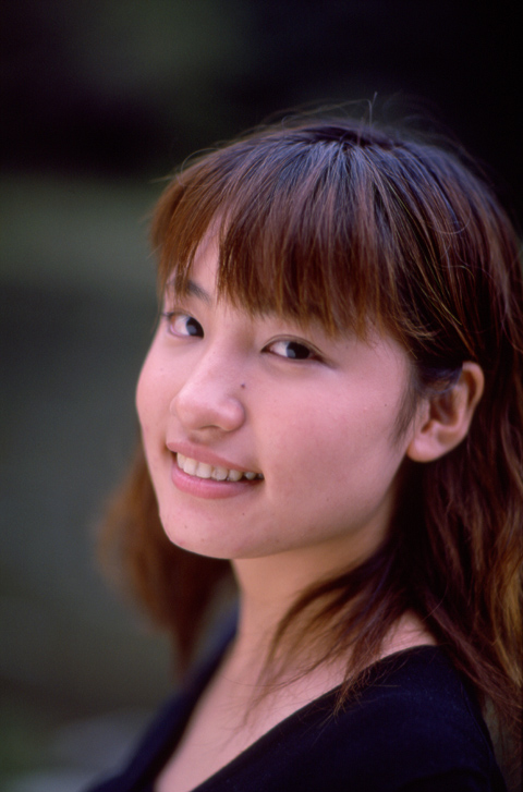 kimiyo