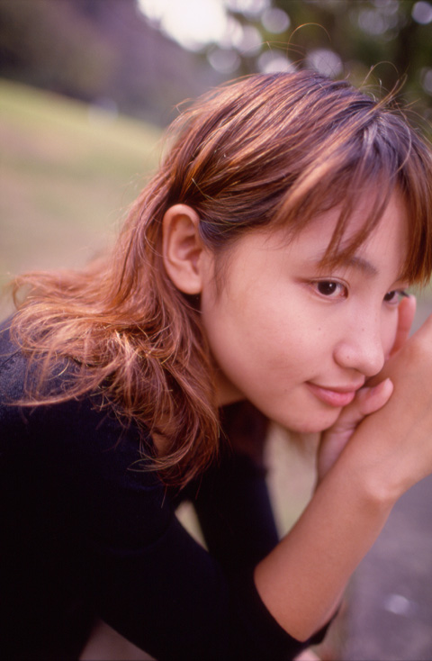 kimiyo