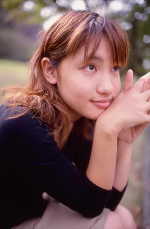 kimiyo