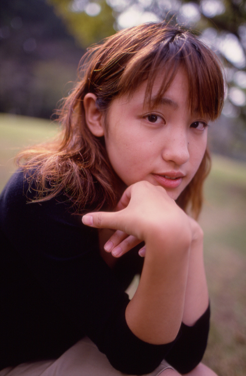 kimiyo