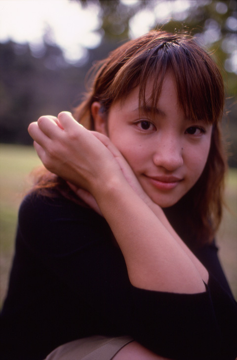 kimiyo