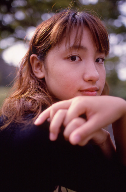 kimiyo