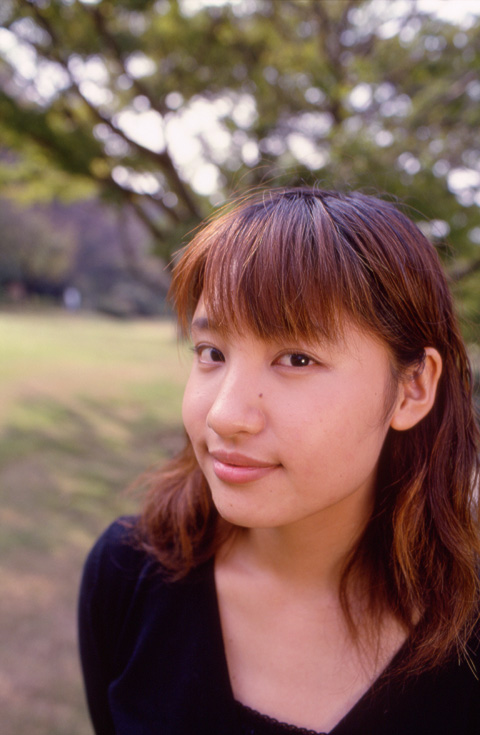 kimiyo