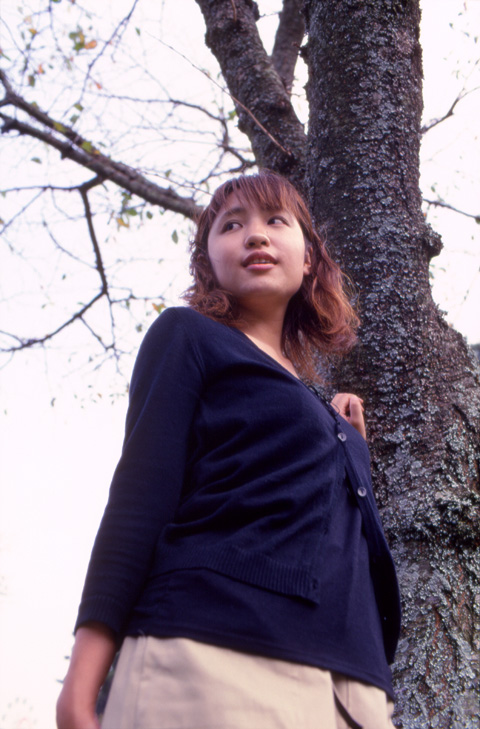 kimiyo
