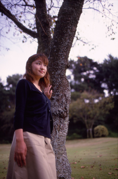 kimiyo