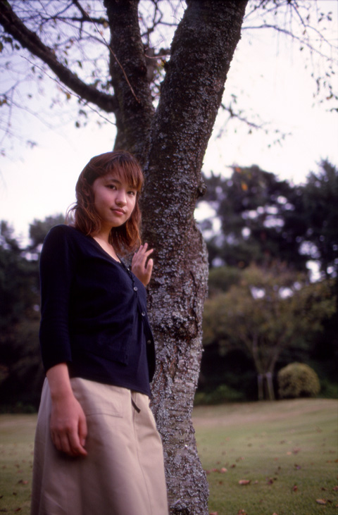 kimiyo