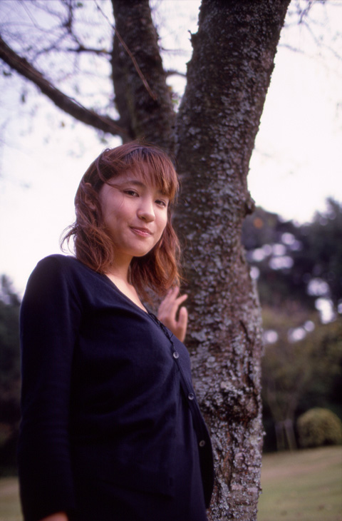 kimiyo