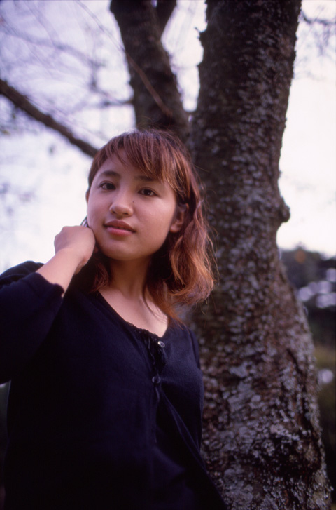 kimiyo