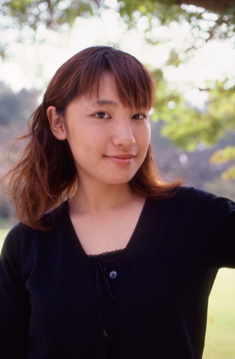 kimiyo