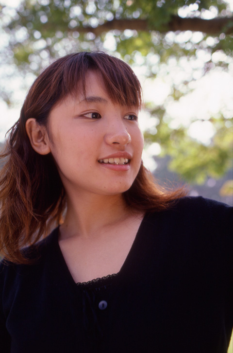 kimiyo