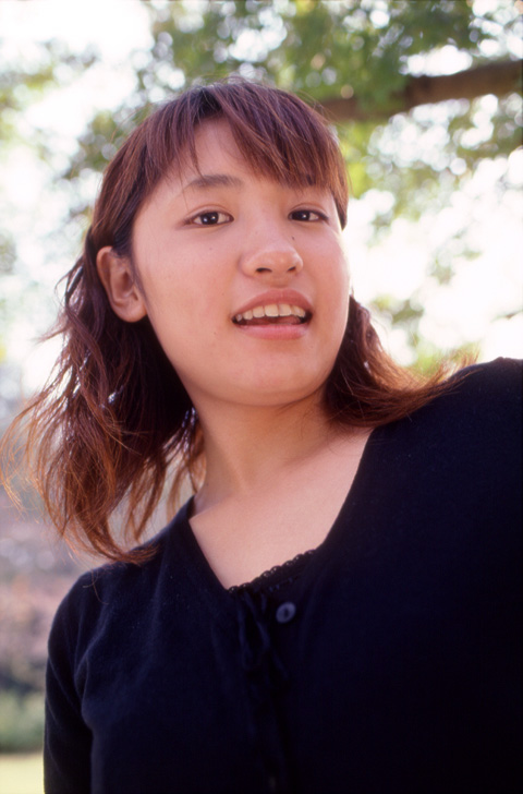 kimiyo