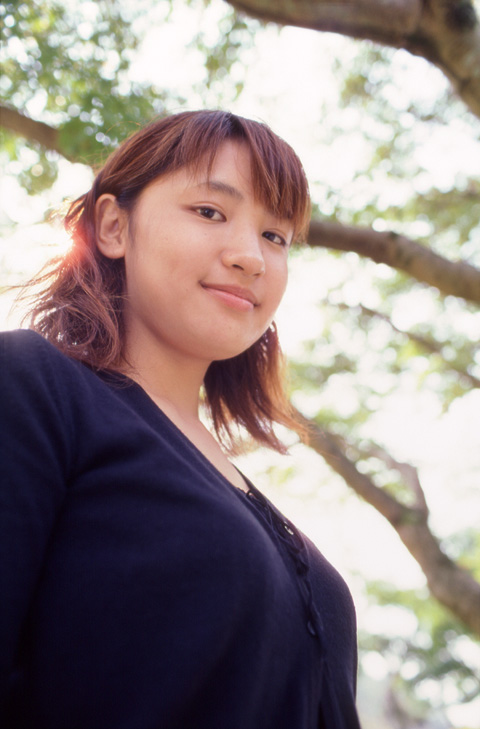 kimiyo