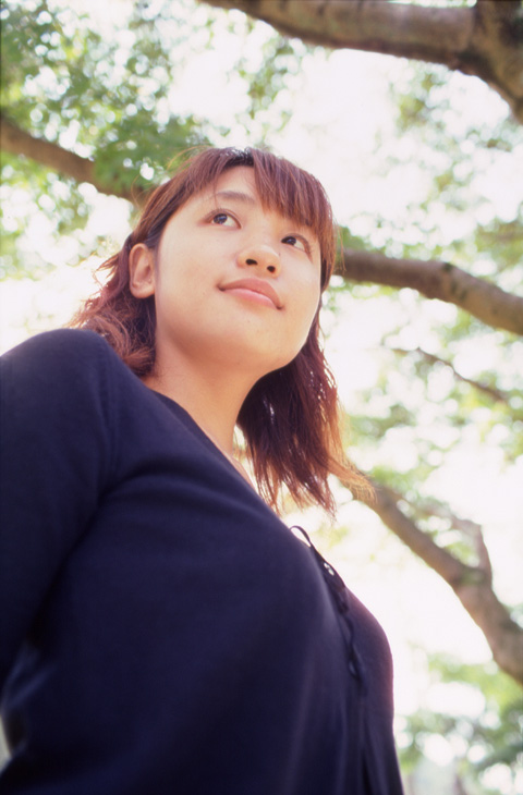 kimiyo