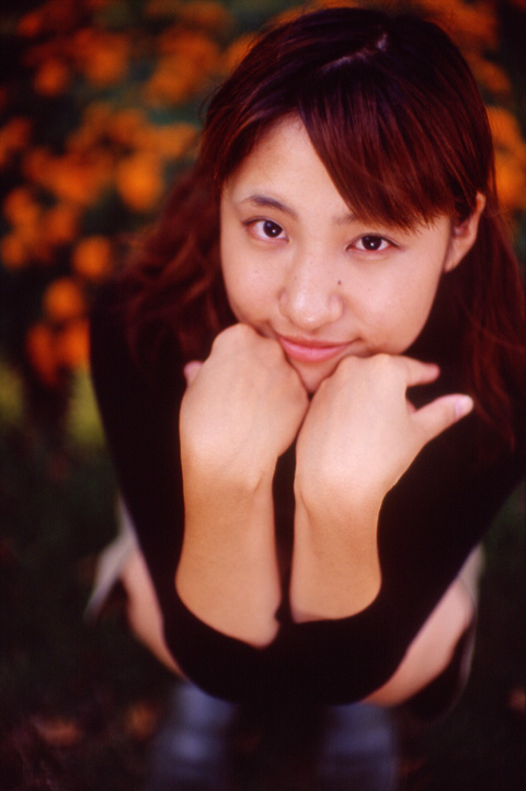 kimiyo